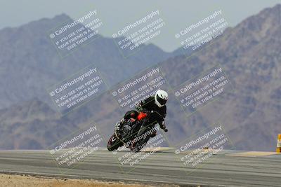 media/Mar-14-2025-2WTD (Fri) [[1c2b4792eb]]/4-C Group/Session 5 (Turn 9 From the Berm)/